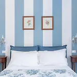 Iflat Saint Peter Exclusive Apartment