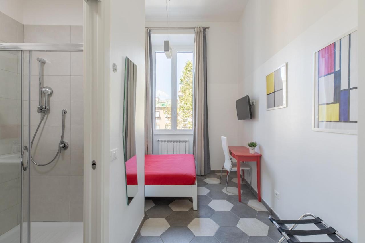 Appartamento Iflat Saint Peter Exclusive *
